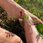 Leaked princess_pauper_feet onlyfans leaked