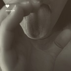 Leaked princess_peach_xxx onlyfans leaked