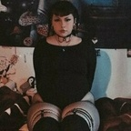 Leaked princess_shroom onlyfans leaked