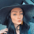 Leaked princessa0333 onlyfans leaked