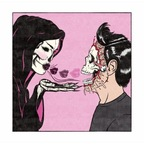 Leaked princessabea onlyfans leaked