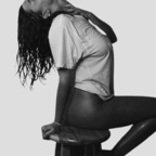 Leaked princessaliii onlyfans leaked