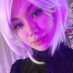 Leaked princessalura onlyfans leaked