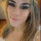 Leaked princessamiira onlyfans leaked