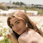 Leaked princessave onlyfans leaked