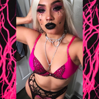 Leaked princessbbdoll onlyfans leaked