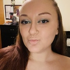 Leaked princessbeccalecca onlyfans leaked