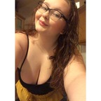 Leaked princessbluntzz onlyfans leaked