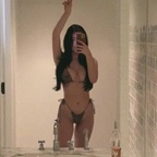 Leaked princessbratz onlyfans leaked