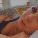 Leaked princessbri0995 onlyfans leaked