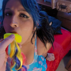 Leaked princesscunny onlyfans leaked