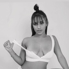 Leaked princesseve onlyfans leaked