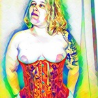 Leaked princessilf2 onlyfans leaked