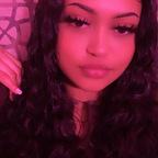 Leaked princessindz onlyfans leaked