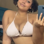 Leaked princessixo onlyfans leaked