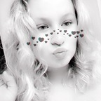 Leaked princessjacinda onlyfans leaked
