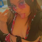 Leaked princessjennixoxo24 onlyfans leaked