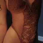 Leaked princesslada onlyfans leaked
