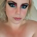 Leaked princesslaina onlyfans leaked