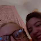 Leaked princesslife00 onlyfans leaked