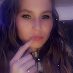 Leaked princesslilboo30 onlyfans leaked