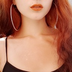 Leaked princessmilaposts onlyfans leaked