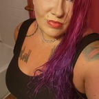 Leaked princessnj1 onlyfans leaked