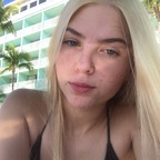 princessnowbunny Profile Picture