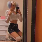 Leaked princesspaislee1 onlyfans leaked