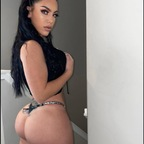 Leaked princesspeacchh onlyfans leaked