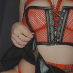 Leaked princesspeachymarie onlyfans leaked