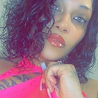 Leaked princesspeaxhpiggies onlyfans leaked