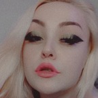 Leaked princesspinky69 onlyfans leaked