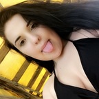 Leaked princesspiscesx onlyfans leaked