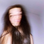 Leaked princesspixie69 onlyfans leaked