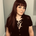 Leaked princesspoppy95 onlyfans leaked