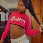 Leaked princessquietta onlyfans leaked