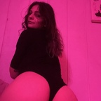 Leaked princessriss onlyfans leaked