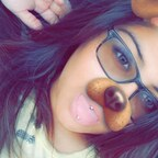 Leaked princessroxxxy onlyfans leaked