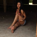 Leaked princesssfeeett onlyfans leaked