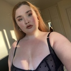 Leaked princesssorcha onlyfans leaked