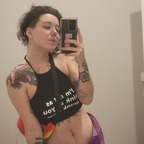 Leaked princessssmak onlyfans leaked