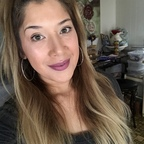Leaked princessthicknesss onlyfans leaked