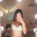 Leaked princessvybes onlyfans leaked