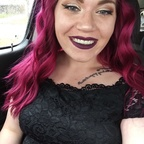 Leaked princexxxpeachh onlyfans leaked