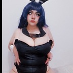 Leaked princezimos onlyfans leaked