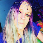 Leaked princezzpurple onlyfans leaked