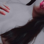 Leaked prinssesx onlyfans leaked