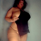 Leaked priscilabiggg onlyfans leaked