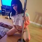 Leaked priscillamaria onlyfans leaked